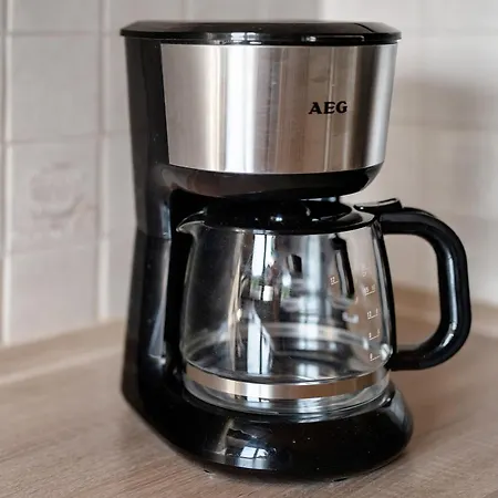 Haus Herbert Panter *