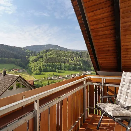 Haus Herbert Panter *