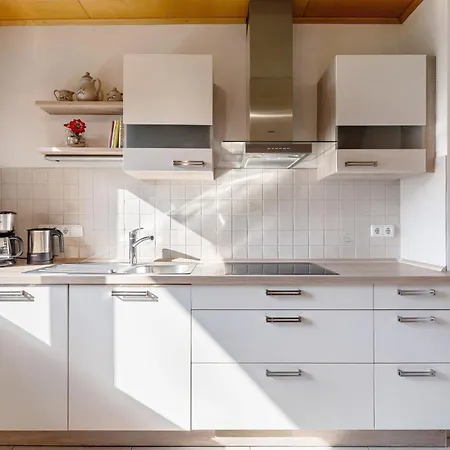 Haus Herbert Panter *