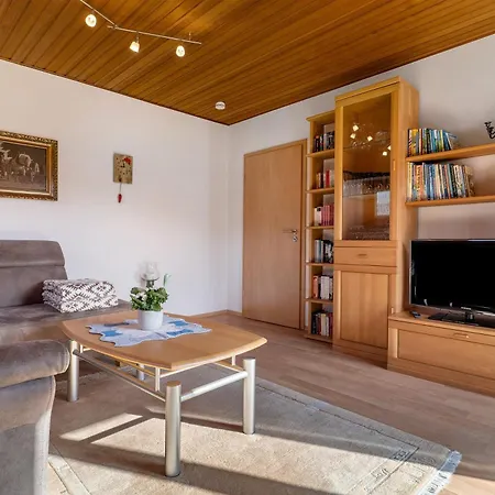 Haus Herbert Panter
