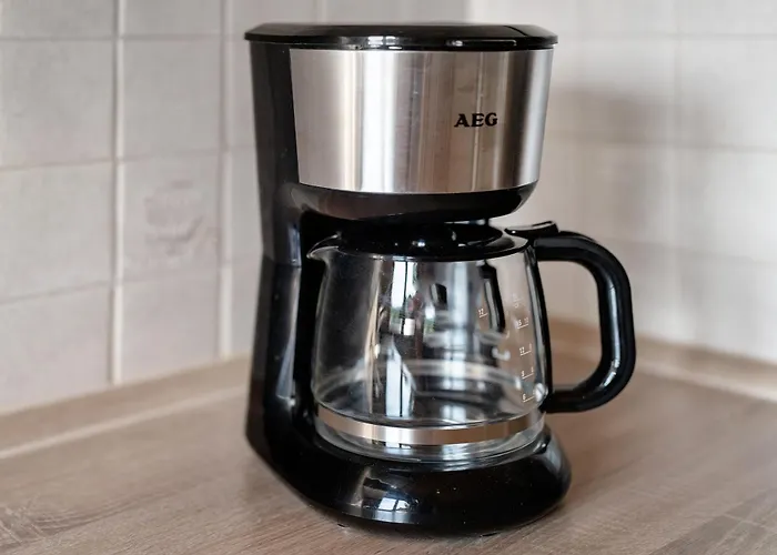 Haus Herbert Panter *