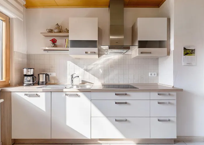 Haus Herbert Panter *